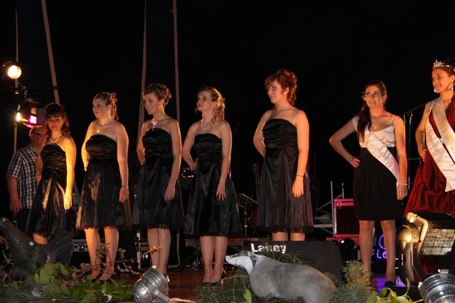 toutes les miss (10).jpg